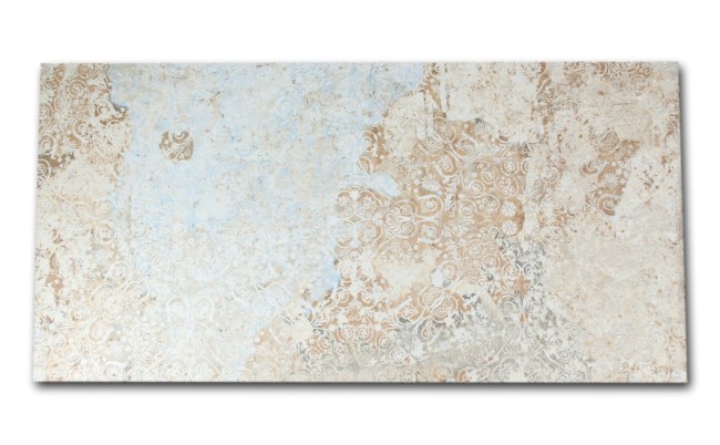 Płytka Gresowa Carpet Sand Natural | 50x100x1 cm