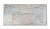 Carpet Vestige Natural | 50x100