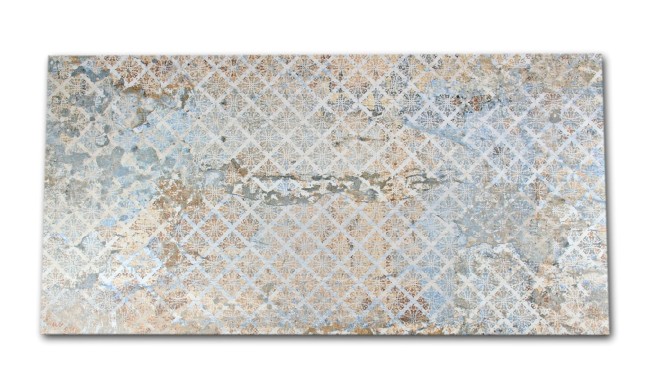 Carpet Vestige Natural | 50x100
