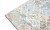Carpet Vestige Natural | 50x100