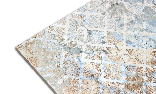 Carpet Vestige Natural | 50x100