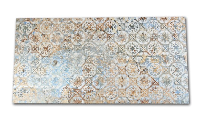 Płytka Gresowa Carpet Vestige Natural | 50x100 cm