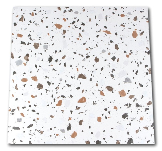 03c1cdcf5e103f5bbbdd3df95a395977