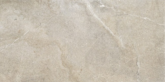 Płytka Gresowa Lucca Beige AS All in One | 60x120 cm