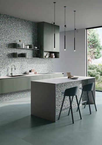 0df10fcbde55cfc9ad45a5d5a3438d83