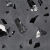 Medley Dark Grey Rock 60x60 Mat lastryko