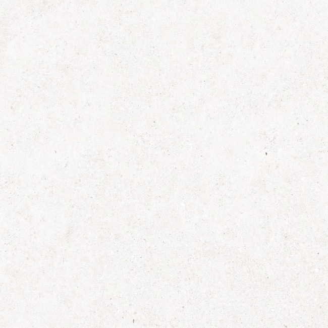 Peronda Manhattan 4D White SP 100x100