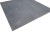Płytka Gresowa 20mm City Black 60x60x2 cm