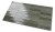 Tribeca Sage Green 6x24,6