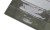 Tribeca Sage Green 6x24,6