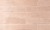 Tribeca Tea Rose 6x24,6