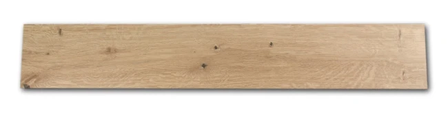 Płytka Gresowa Indiana Roble Drewnopodobna | 19,5x120 cm