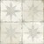Płytka Ceramiczna FS Star White Natural | 45x45 cm