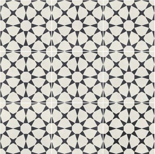 cb636dd5e5526a8840201d569386acb2