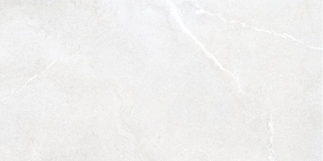 Lucca White AS 60x120
