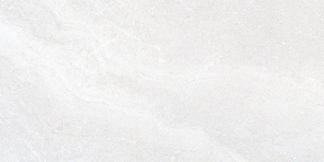 Lucca White AS 60x120