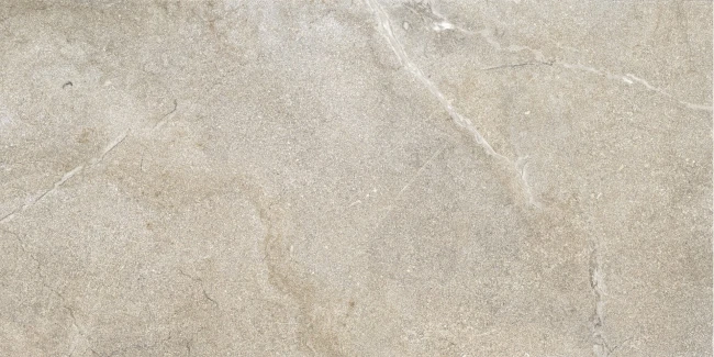 Płytka Gresowa Lucca Beige AS All in One | 60x120 cm