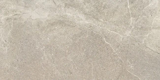 Płytka Gresowa Lucca Beige AS All in One | 60x120 cm