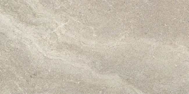 Płytka Gresowa Lucca Beige AS All in One | 60x120 cm