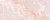 Tele di Marmo Onyx Pink 120x278 Lappato Imitacja Kamienia