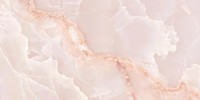 Tele di Marmo Onyx Pink 60x120 Lappato Imitacja Kamienia