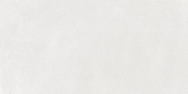 Medley White Minimal 60x120 Nat lastryko