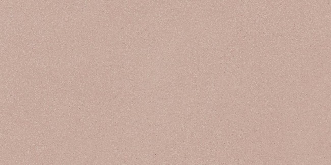 Medley Pink Minimal 60x120 Mat lastryko