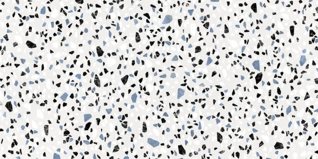 Medley White Classic 60x120 Nat lastryko