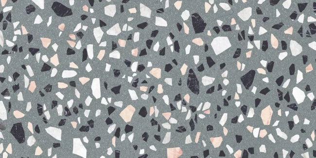 Medley Green Classic 60x120 Nat lastryko