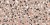 Medley Pink Classic 60x120 Mat lastryko