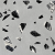 Medley Grey Rock 60x60 Mat lastryko