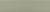 Costa Nova Tansy Green 5x20 Mat