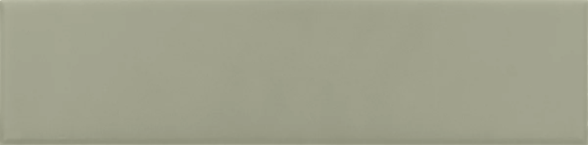 Costa Nova Tansy Green 5x20 Mat