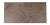 Gres Nantes Natura Drewnopodobny Strukturalny | 60x120 cm