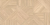 Gres Nantes Fuoco Drewnopodobny Strukturalny | 60x120 cm