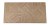 Gres Nantes Fuoco Drewnopodobny Strukturalny | 60x120 cm