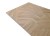 Gres Nantes Fuoco Drewnopodobny Strukturalny | 60x120 cm