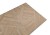 Gres Nantes Fuoco Drewnopodobny Strukturalny | 60x120 cm