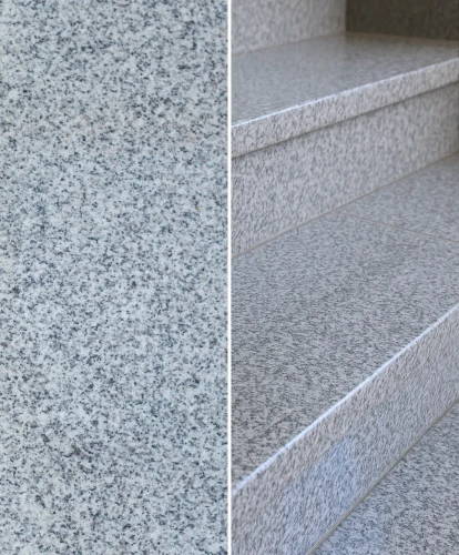 Podstopnica granitowa polerowana G603 150x15x2