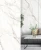 Płyta Węglowa WPC Gold Vein Matowa 280x112x0