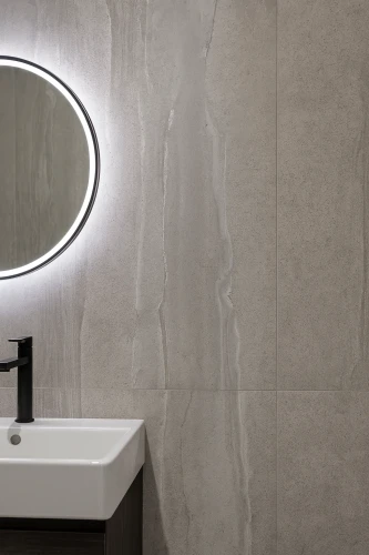 Gres Berlin Grey Satynowy 120x60x0,9 cm.webp