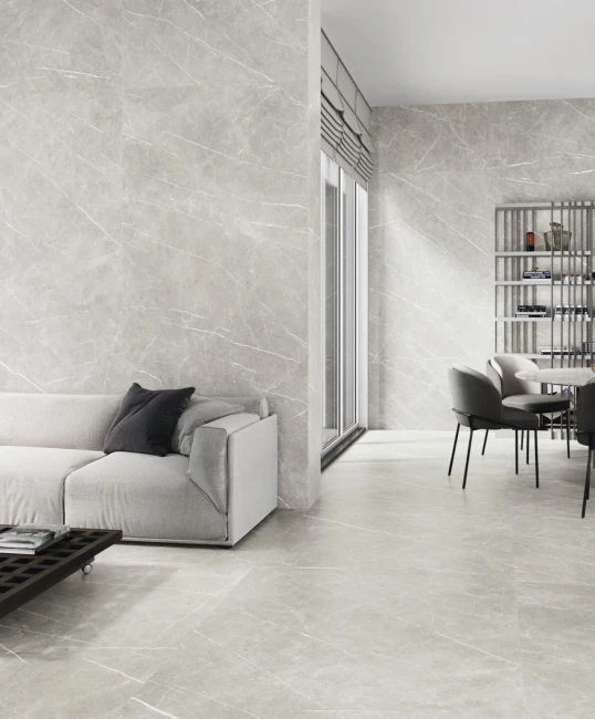 Eternal Pearl Natural 120x120 kamień