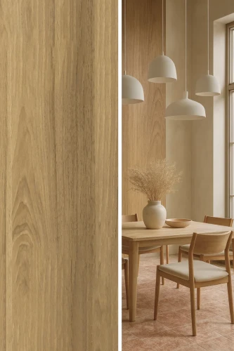 Płyta Węglowa Alpine Oak Matowa 280x110 cm