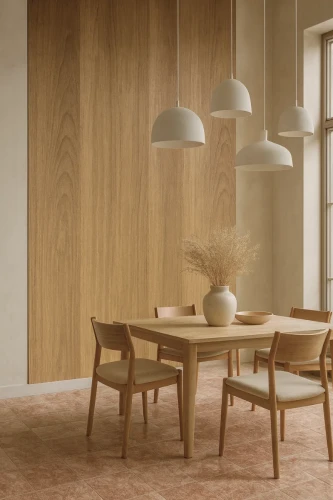 Płyta Węglowa Alpine Oak Matowa 280x110 cm