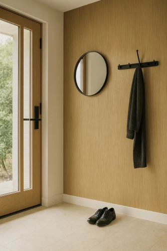 Płyta Węglowa Classic Oak Matowa 280x110 cm