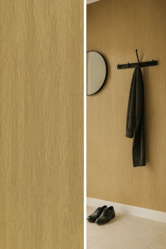 Płyta Węglowa Classic Oak Matowa 280x110 cm