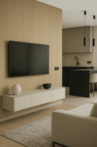 Płyta Węglowa Nordic Oak Matowa 280x110 cm