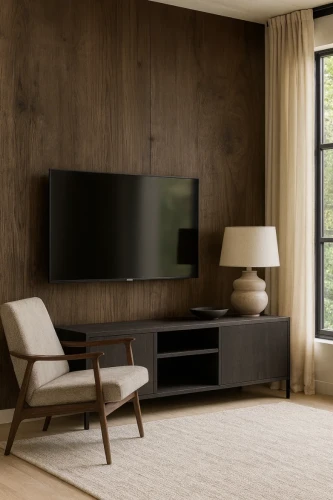 Płyta Węglowa Brown Oak Matowa 280x110 cm