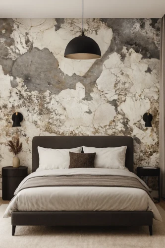 Płyta Węglowa Pandora Połysk 280x110 cm