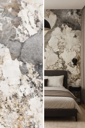 Płyta Węglowa Pandora Połysk 280x110 cm